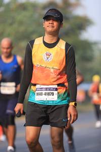 BIB: 421952, 41879
                            <button type="button" onclick="openModal(8282102)" class="btn btn-primary btn-sm float-right btn-popup" data-toggle="modal" data-target=".modal-high-quality">
                        <i class="fas fa-shopping-cart"></i> Add to Cart
                    </button>
                                            <button type="button" onclick="isThisMe(8282102, true)" class="btn btn-success btn-sm float-right btn-popup btn-isme hidden" data-toggle="tooltip" data-placement="bottom" title="นี่คือรูปของคุณใช่ไหม คลิกที่นี่เพื่อเอาเข้าอัลบั้ม">
                        <i class="fas fa-plus"></i> Add to album
                    </button>
                    <button type="button" onclick="isThisMe(8282102, false)" class="btn btn-warning btn-sm float-right btn-popup btn-isnotme hidden">
                        <i class="fas fa-ban"></i> Remove from album
                    </button>